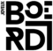 Logo de Joyeux Bordel
